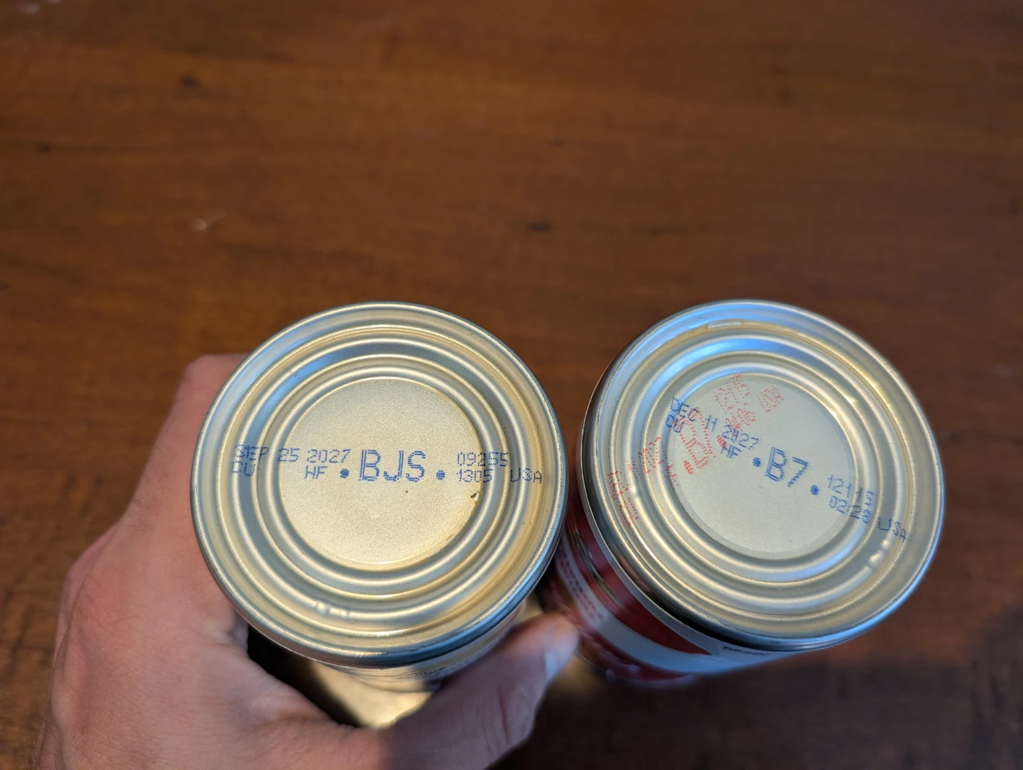 Campbell's Condensed Soup - Yellow Thai Curry & Tomato - photo 2