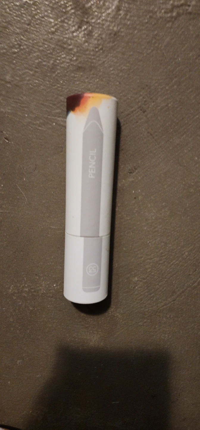 Pencil E-Ink Stylus ⚽