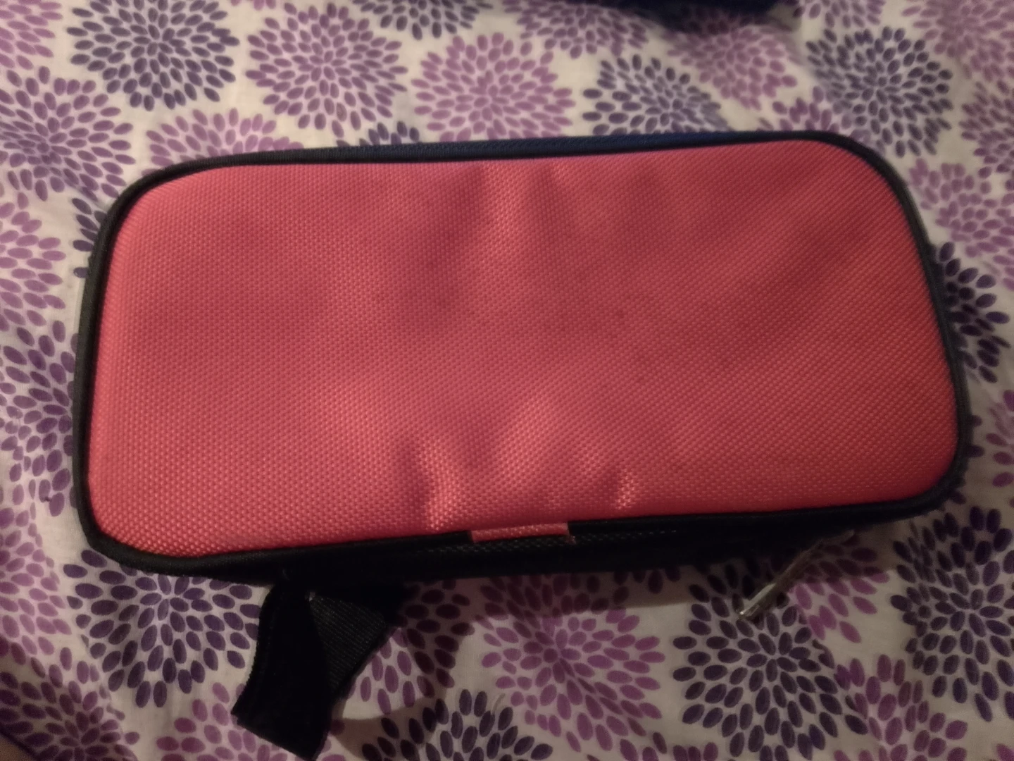 Carry Best Food insulated lunch bag - photo 2