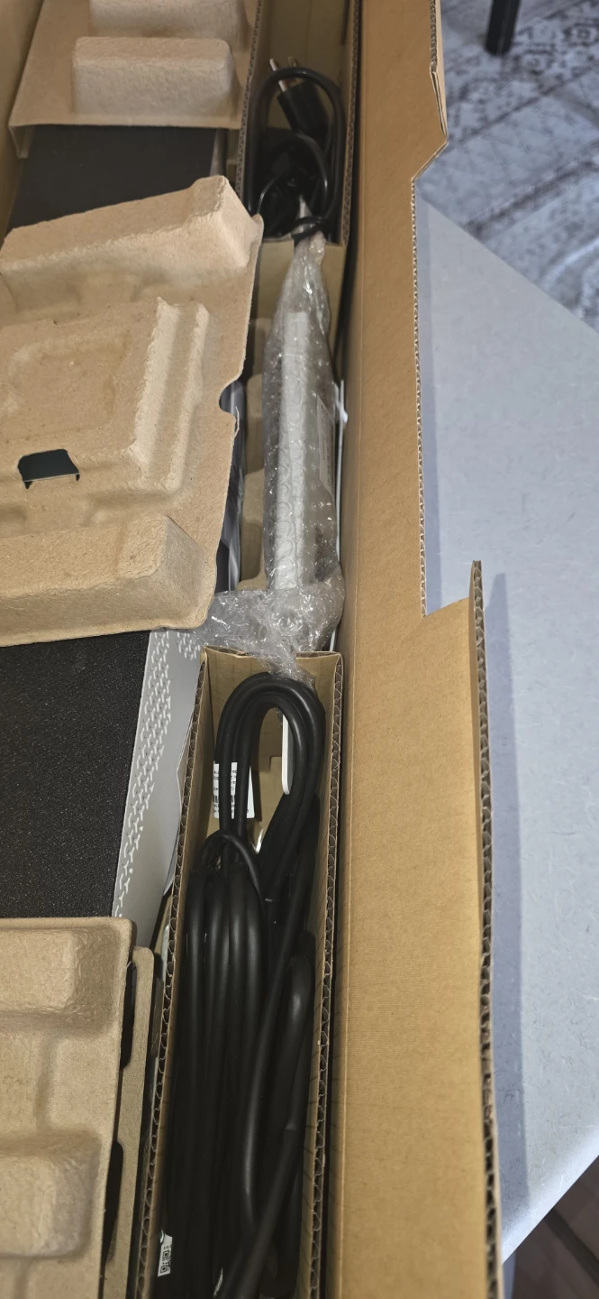 Poly X72 with TC10 2499 only today - photo 3