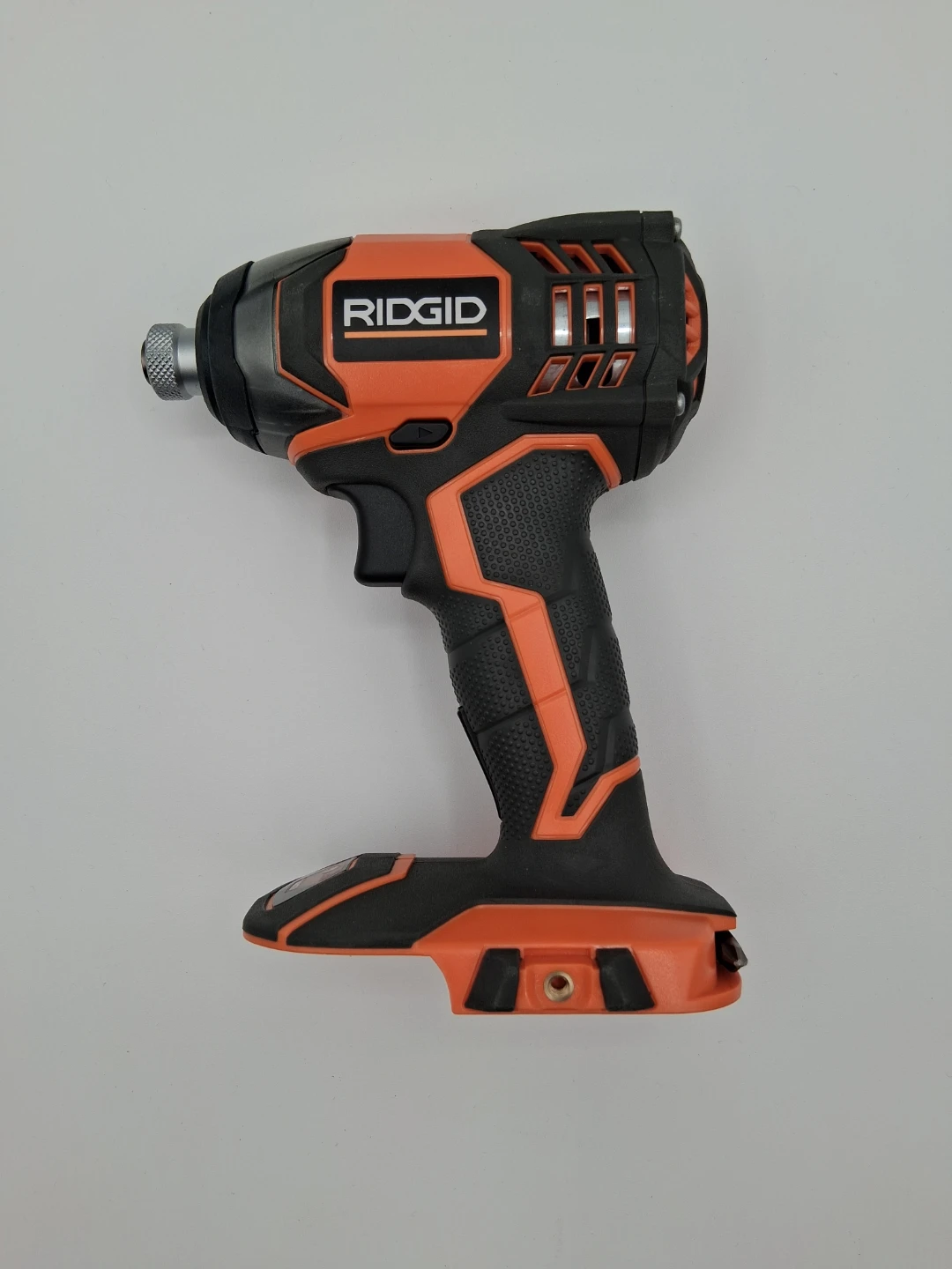 Ridgid Impact Driver