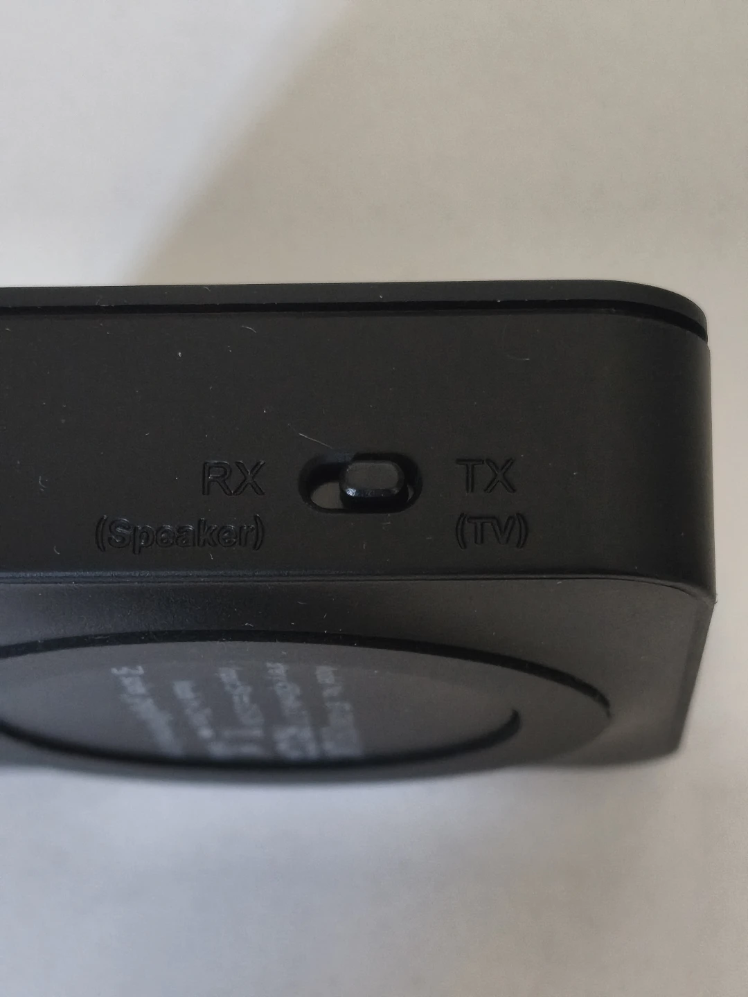 Golvery Bluetooth 5.0 Transmitter Receiver - photo 2