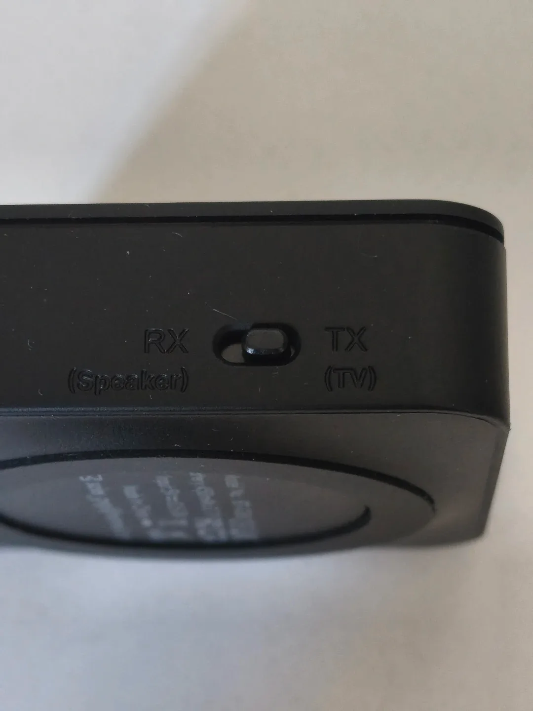 Golvery Bluetooth 5.0 Transmitter Receiver - photo 2