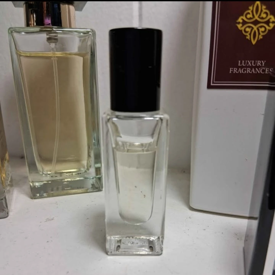 🌸Huge Fragrance Bundle!  Designer Impressions Perfumes 🌸 - photo 5