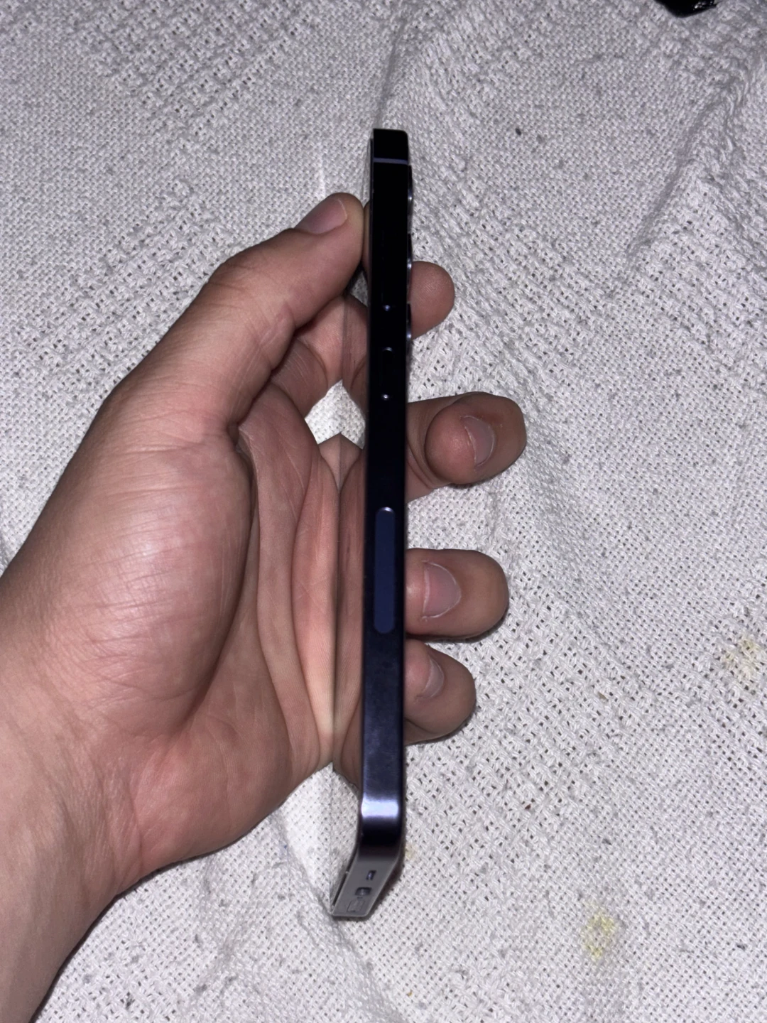 Samsung Galaxy S24+ 512GB - photo 3