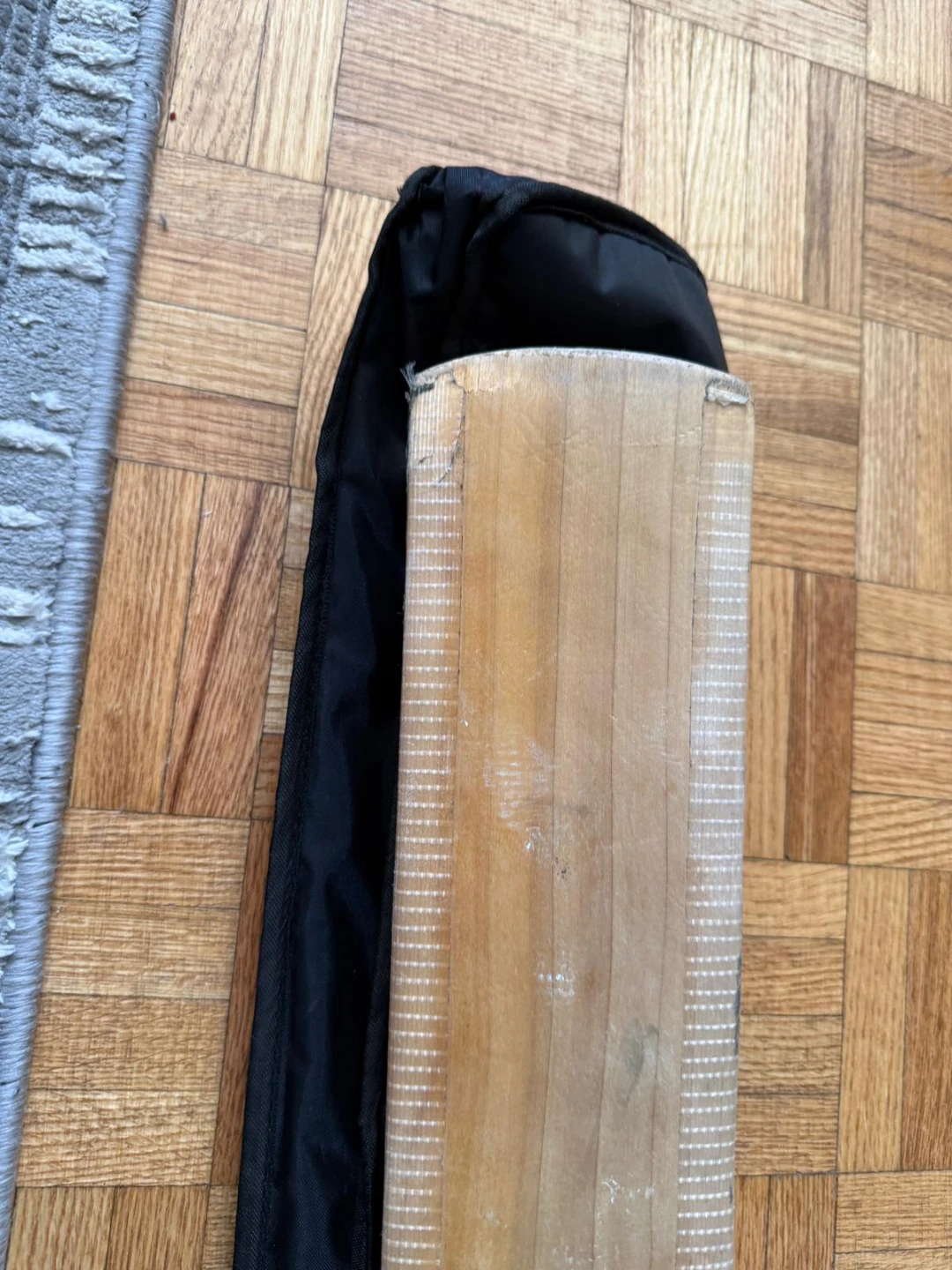 Kookaburra Kahuna Cricket Bat - photo 5