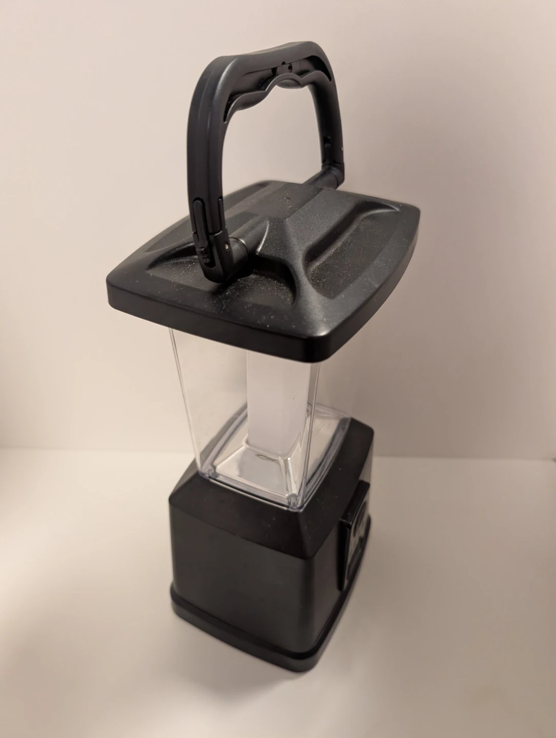 Enbrighten LED Camping Lantern - photo 2
