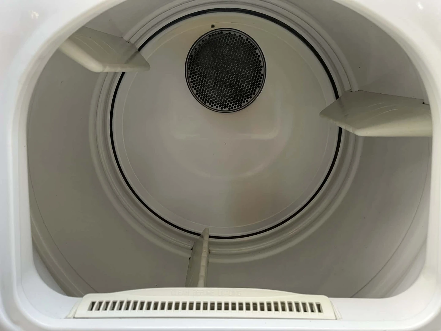 Maytag Washer & Gas Dryer - photo 5