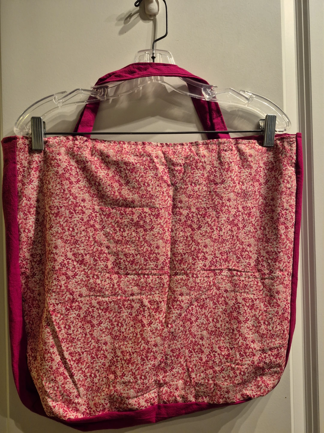 Reusable Bags- heavy duty - photo 2