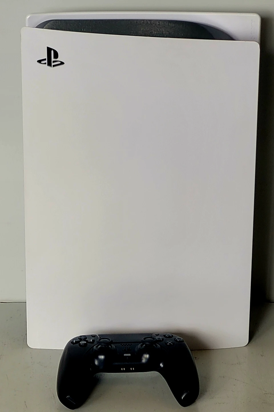 Sony PS5 Disc Edition (32836289)