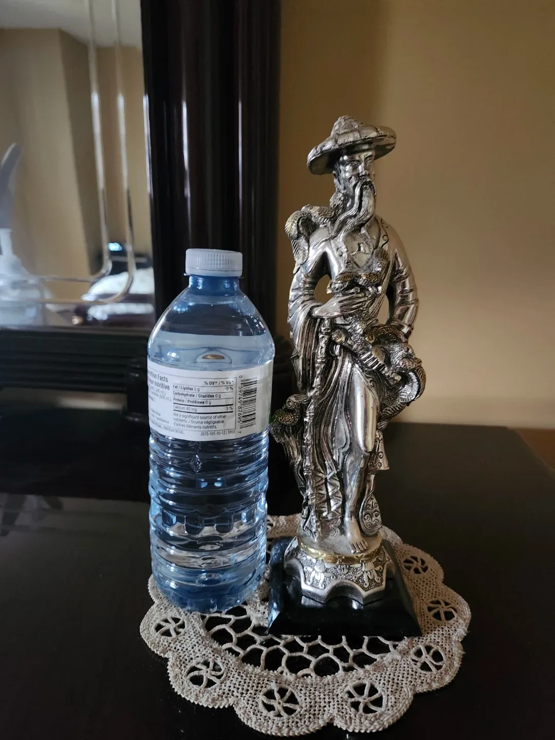 Argento 925 Decorative Figures - photo 3