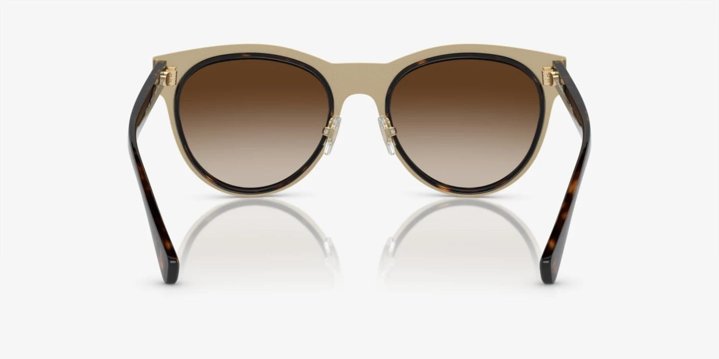 Versace Sunglasses VE2198 - photo 3