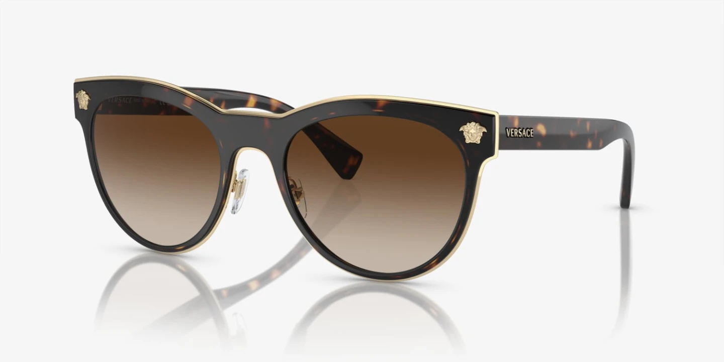 Versace Sunglasses VE2198 - photo 5