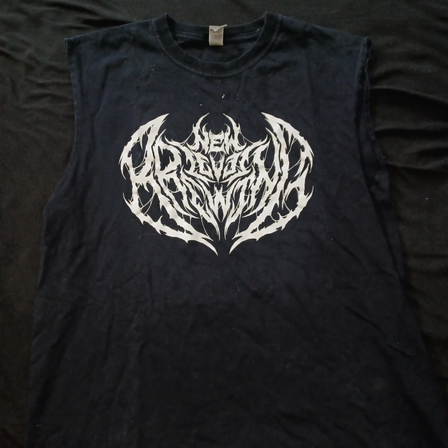 Random Shirts