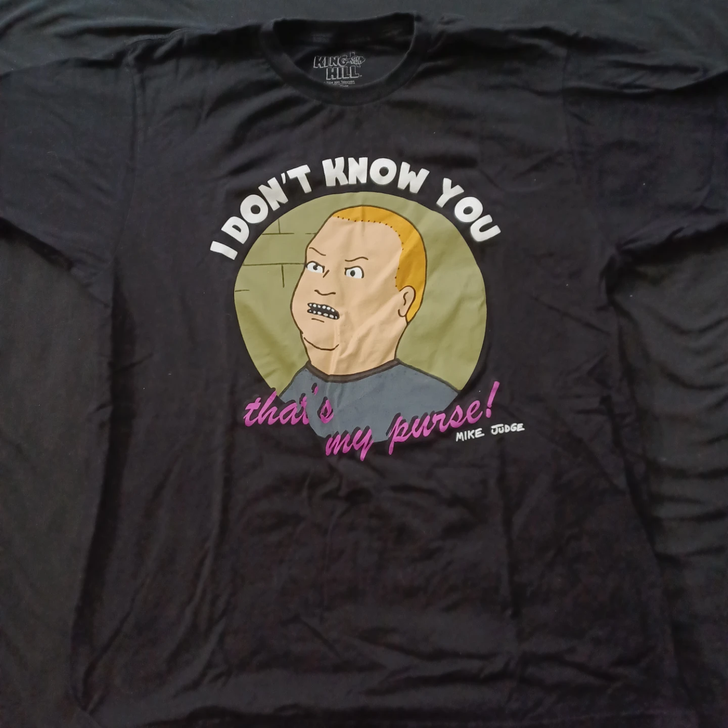 Random Shirts - photo 2
