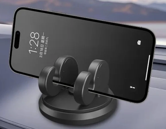 Car Phone Holder Mount
