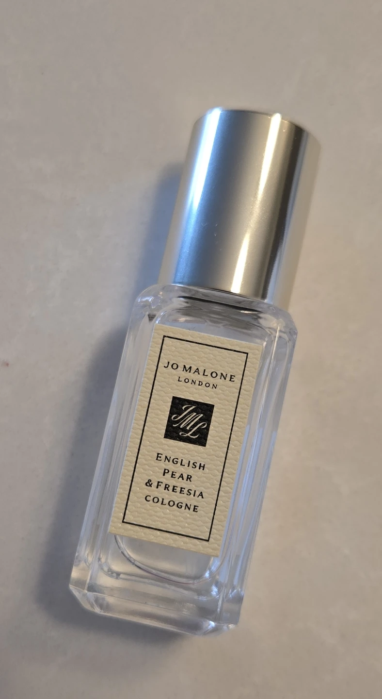 Jo Malone London English Pear & Freesia Cologne - photo 2