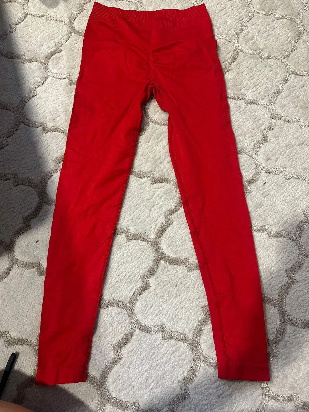 Closet Clean-Out: Part 1! Everything is $5. Part 3 - photo 3