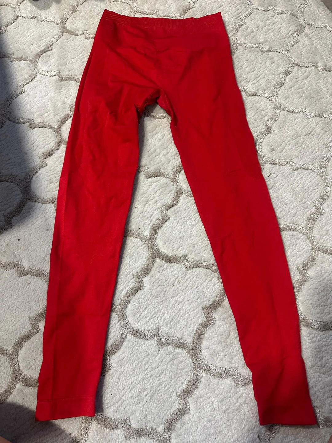 Closet Clean-Out: Part 1! Everything is $5. Part 3 - photo 4