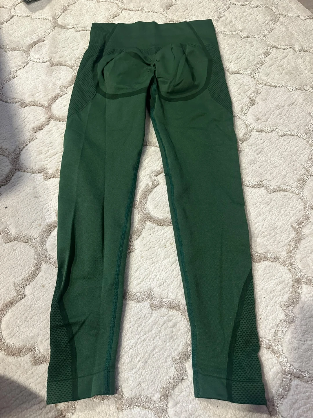 Closet Clean-Out: Part 1! Everything is $5. Part 3 - photo 5