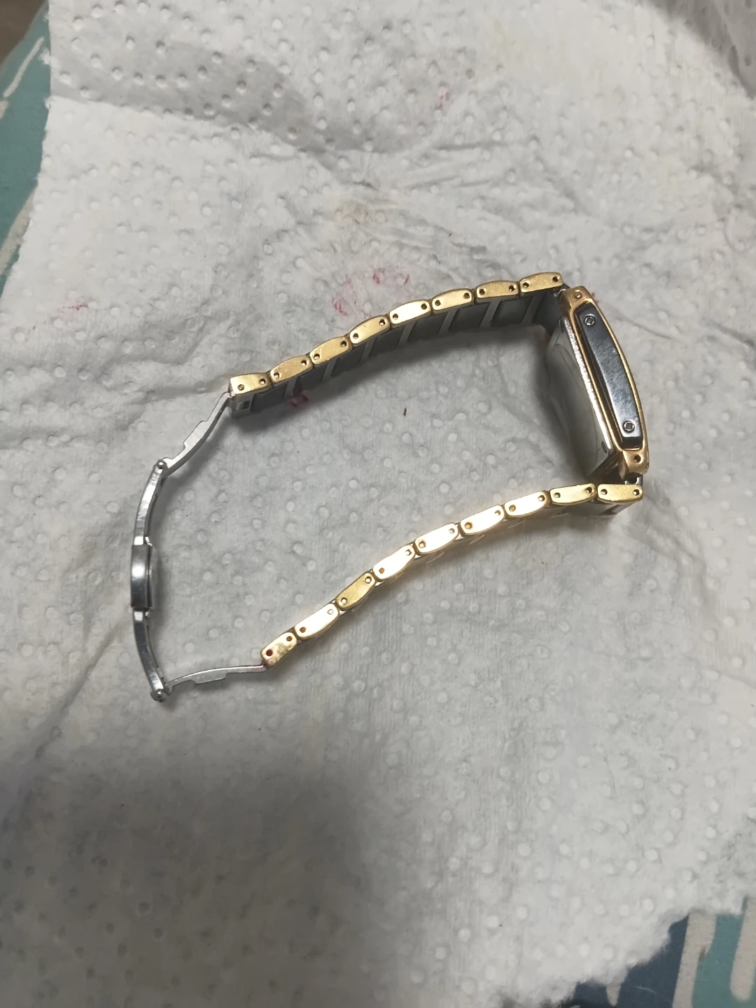 Rado Ladies Watch