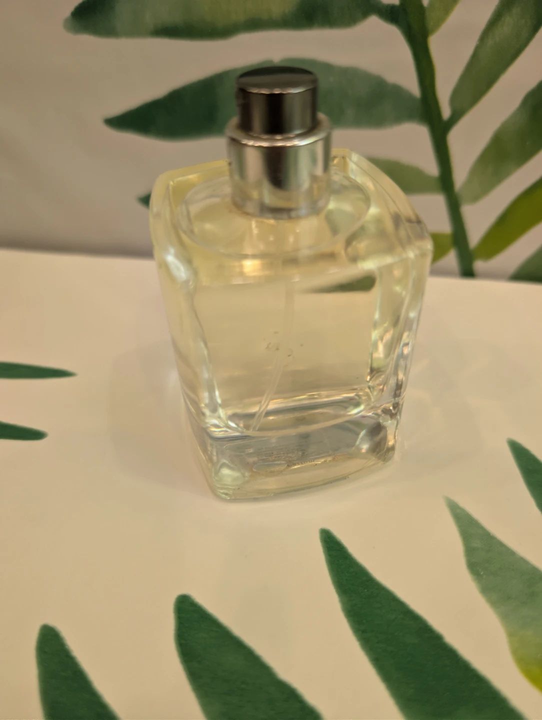 CLEAN Reserve Skin eau de parfum 50 ml - photo 2