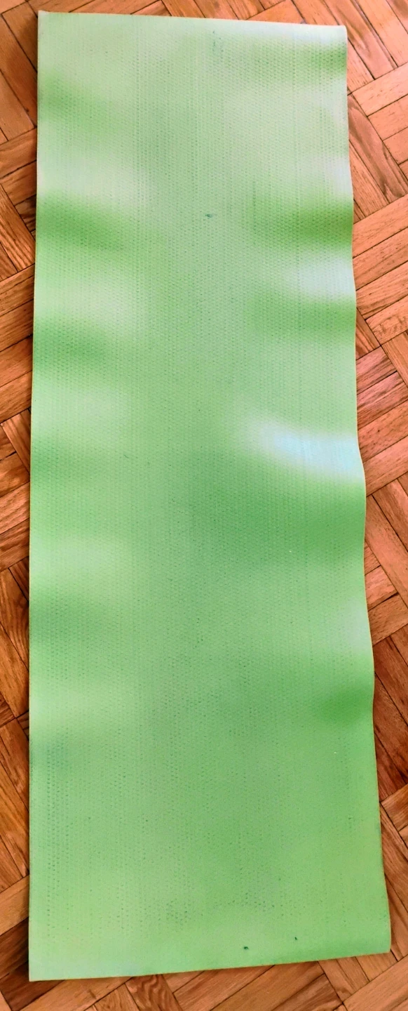 Manduka PRO™ Yoga Mat 6mm - photo 2