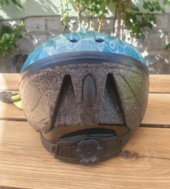 Biking bundle - photo 5