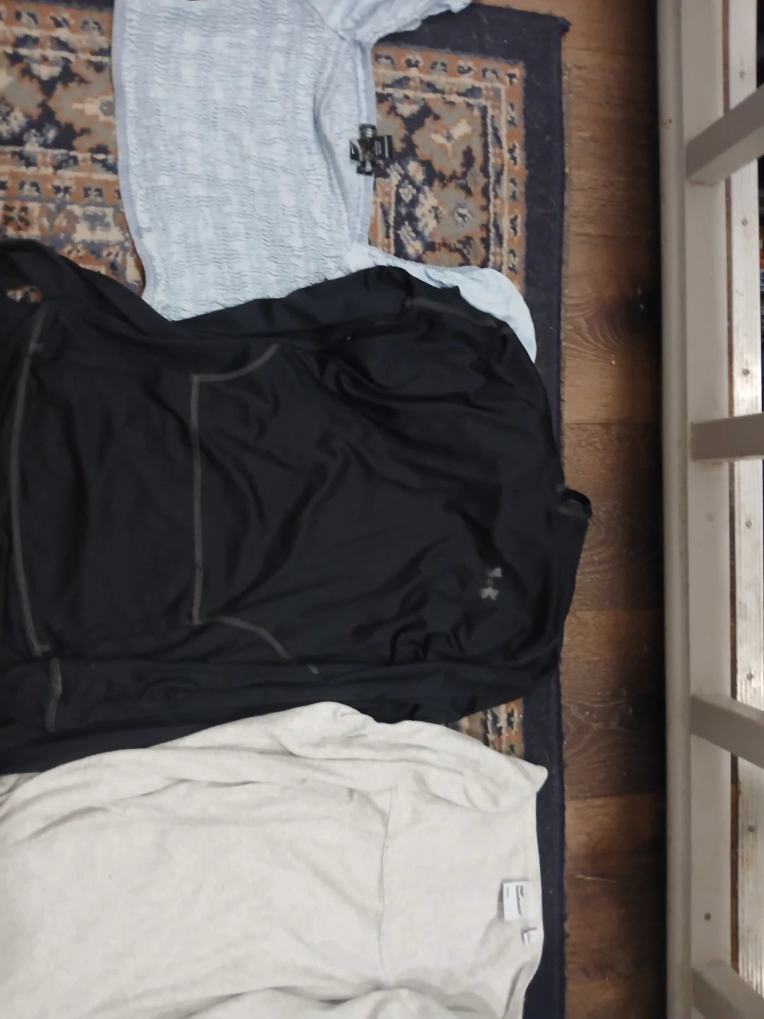 Bundle of Women's Clothing - photo 3