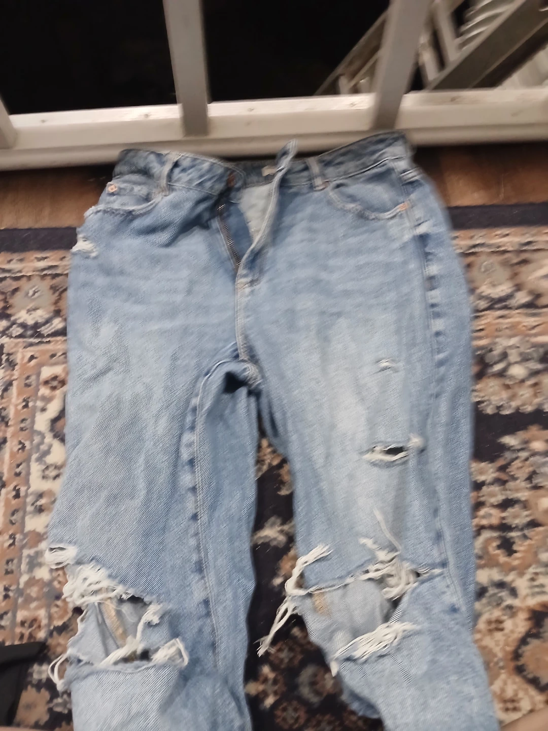 Bundle of Women's Clothing - photo 4