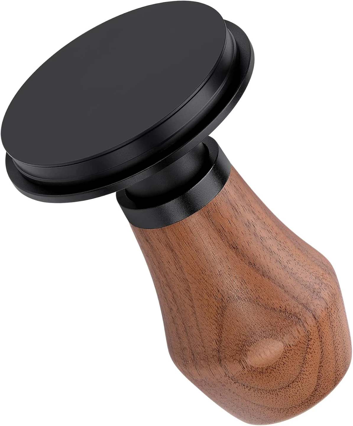 Normcore 51mm Espresso Tamper