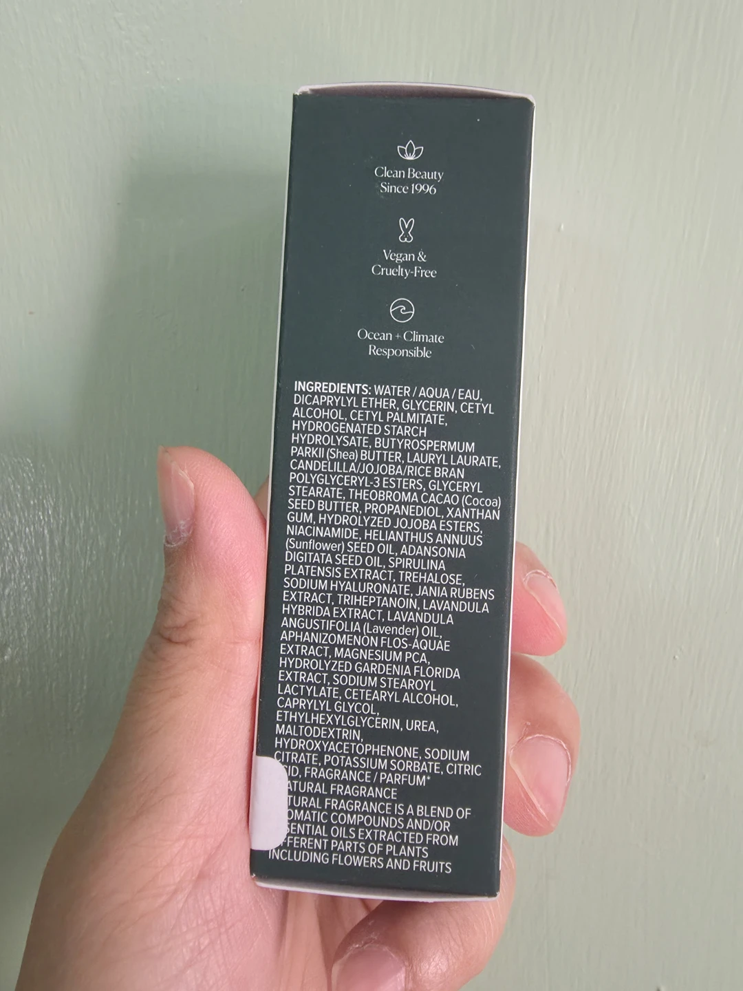 OSEA Dream Bio-Retinol Body Serum 30ml ⚽️ - photo 4