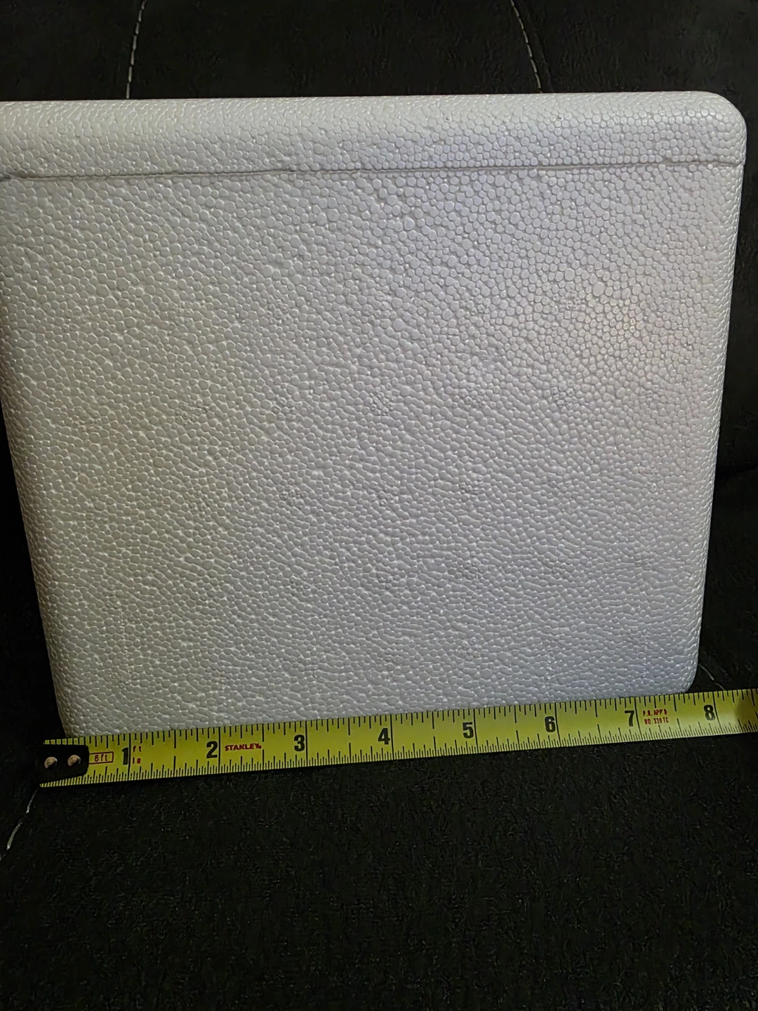 Polar Tech Insulated Cooler Box - photo 2