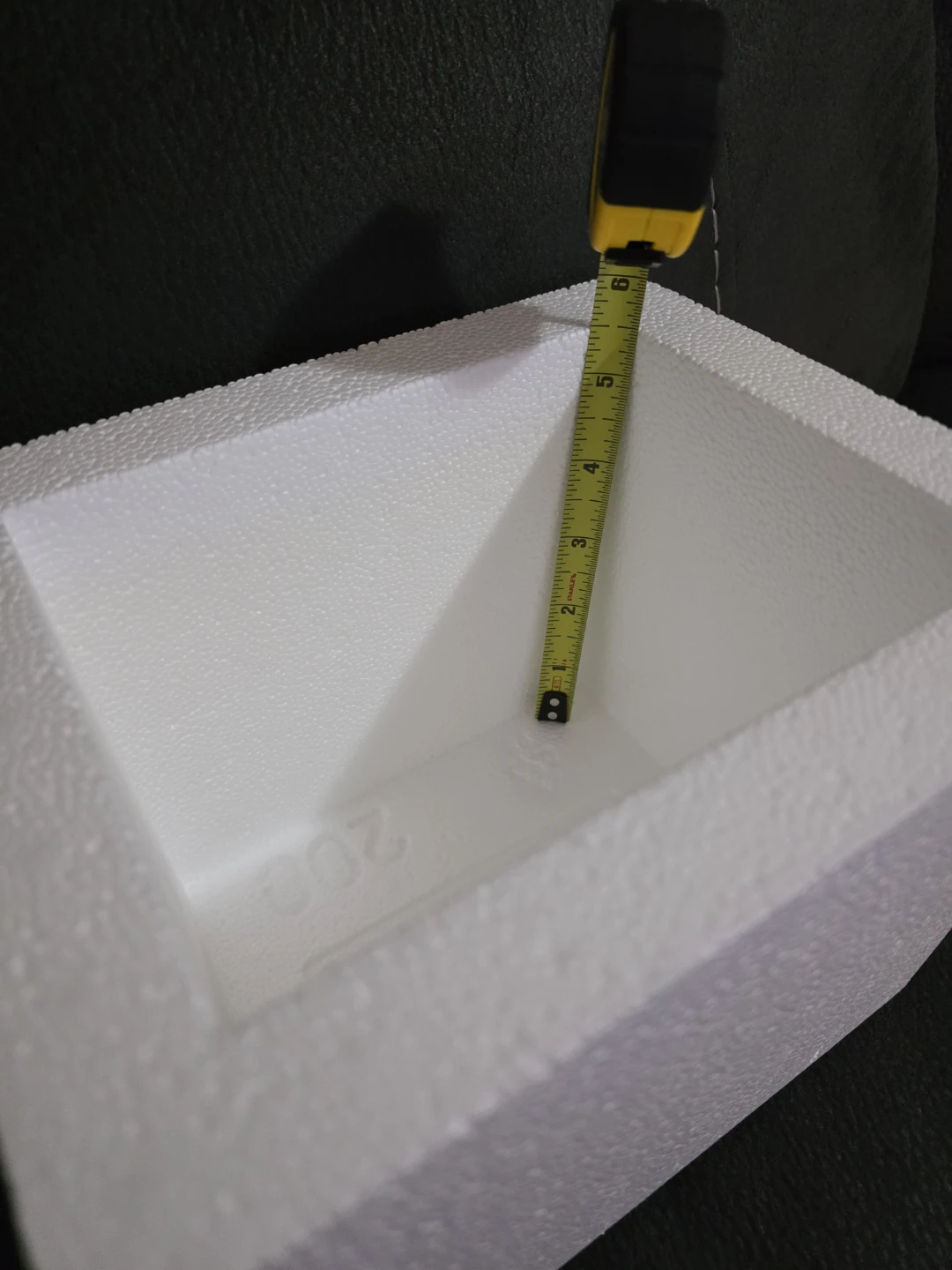 Polar Tech Insulated Cooler Box - photo 5