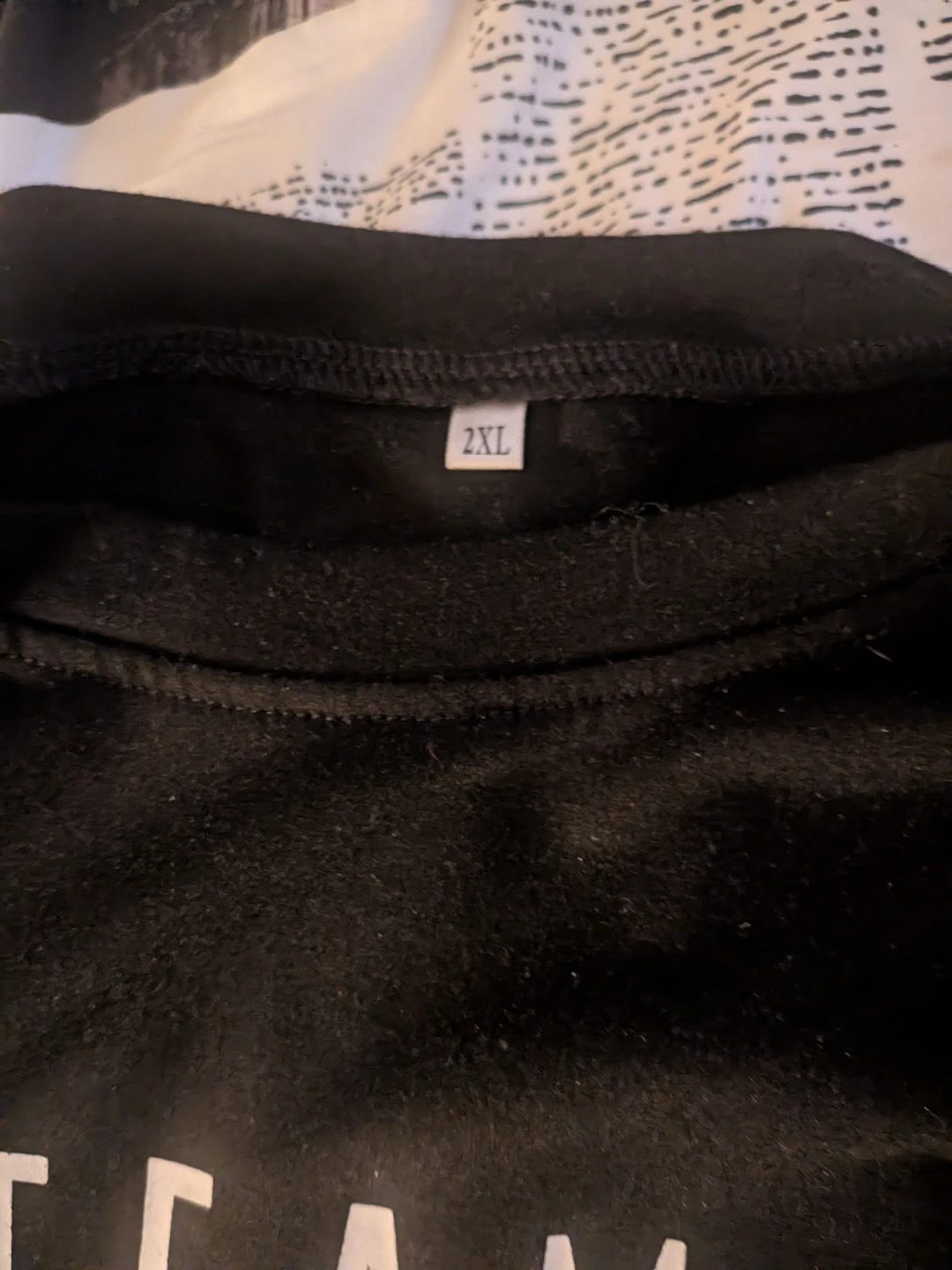 Tee shirt  pick up in st Albert - photo 3