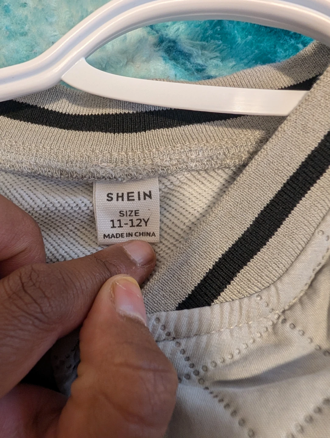 Youth Bomber Jackets - photo 4