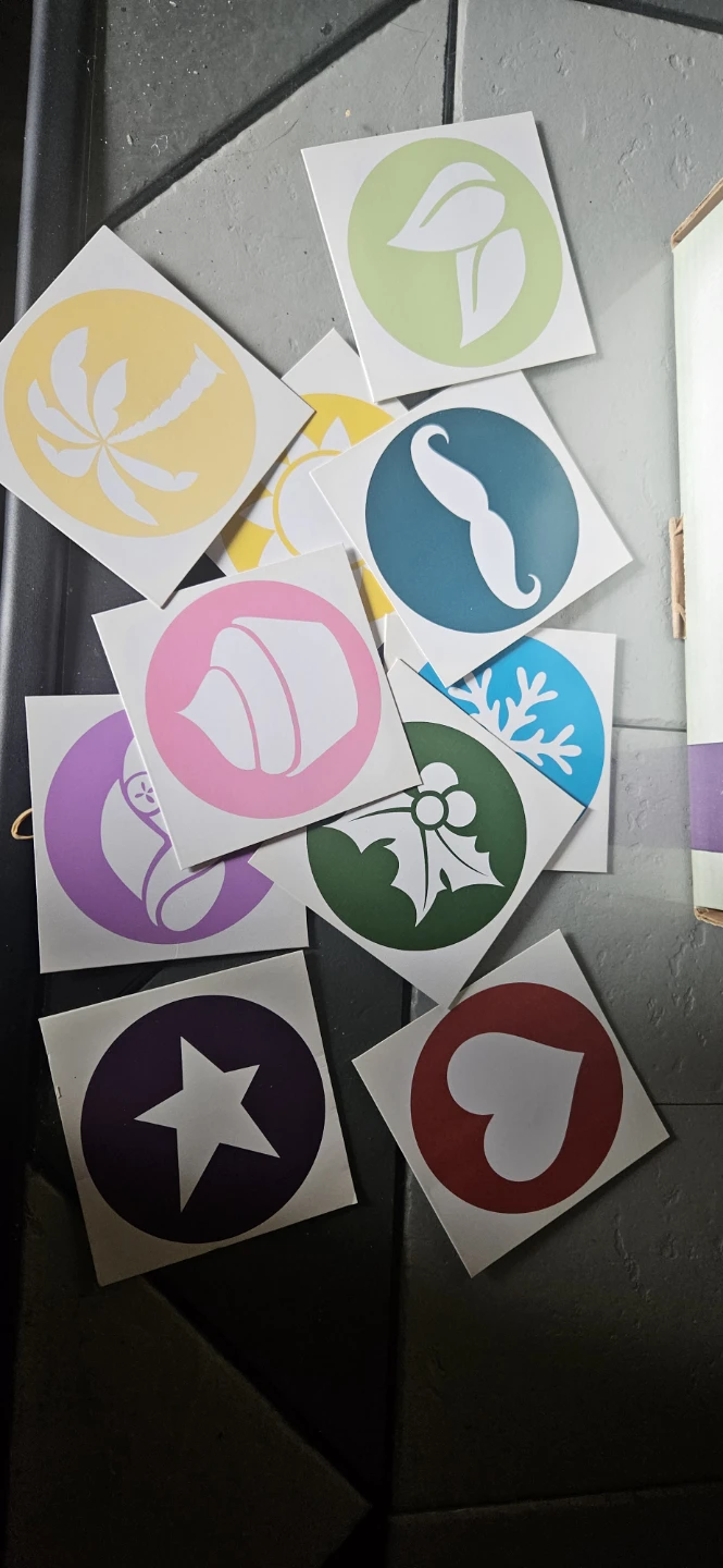 Scentsy testers and mini testers in box - photo 3