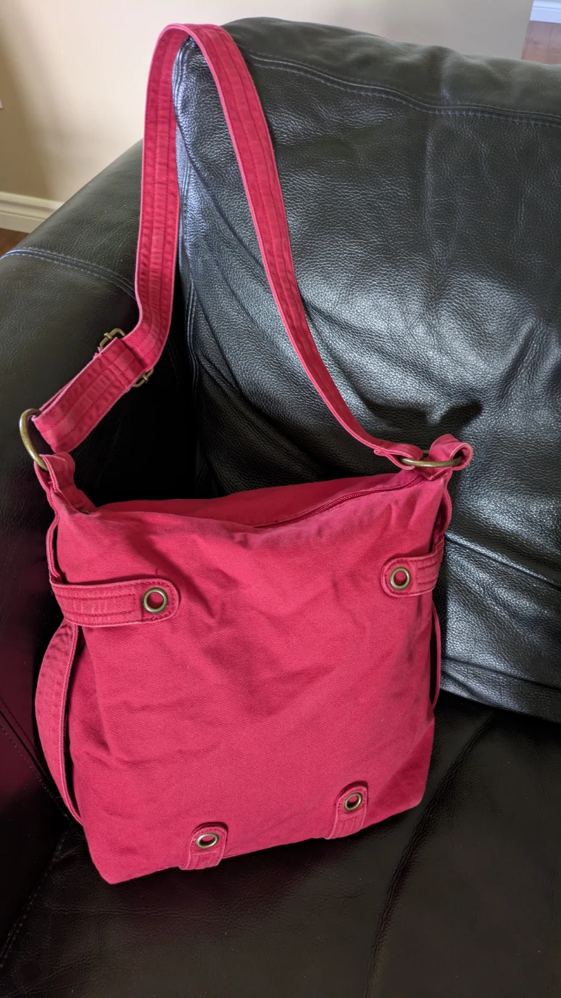⚽ SUMMER PURSE