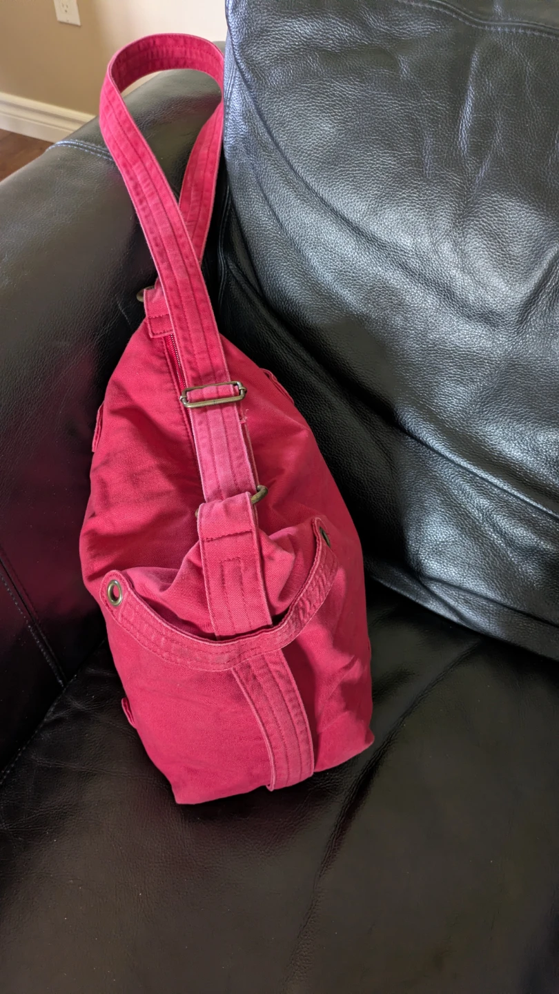 ⚽ SUMMER PURSE - photo 2