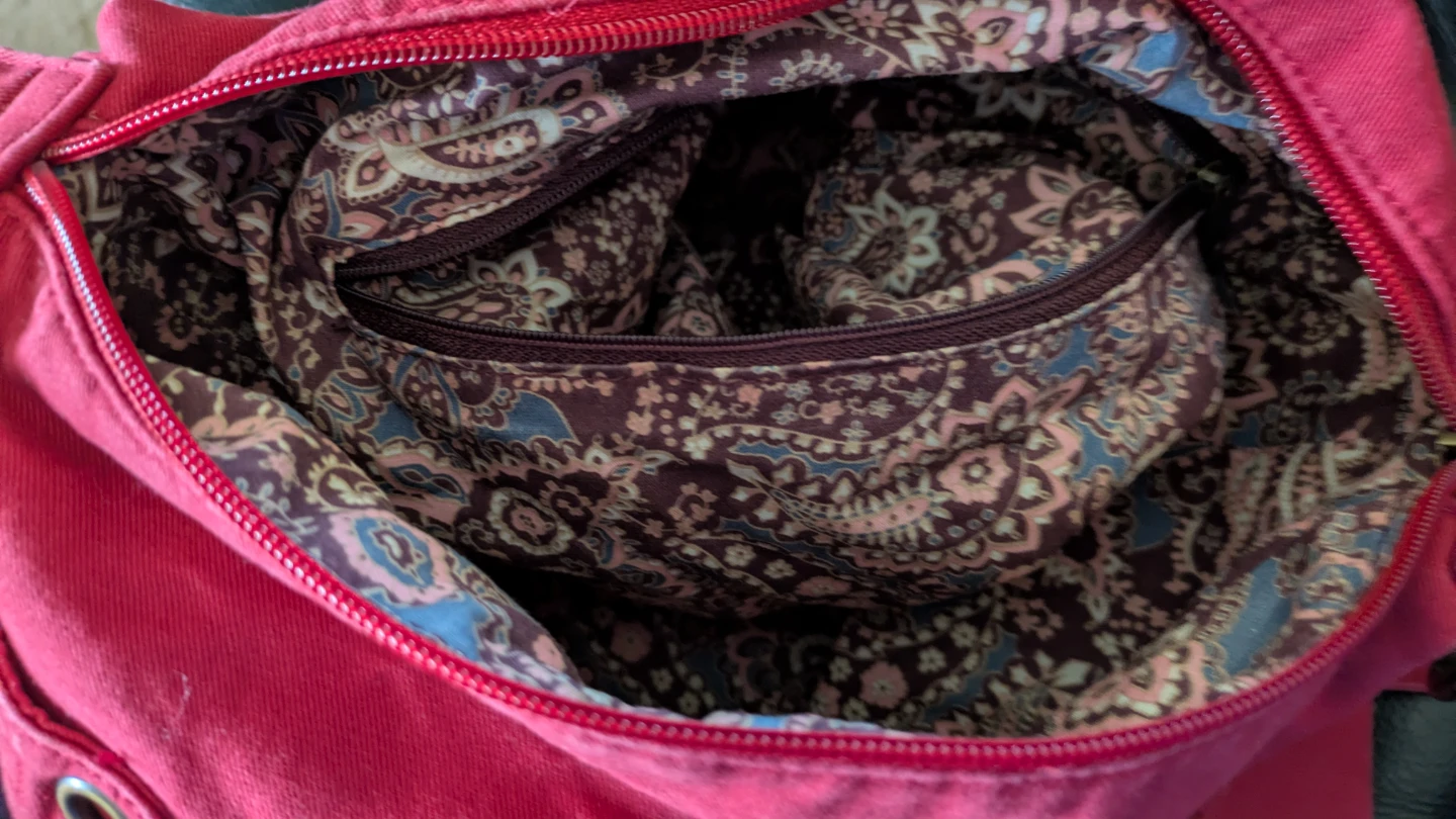 ⚽ SUMMER PURSE - photo 3