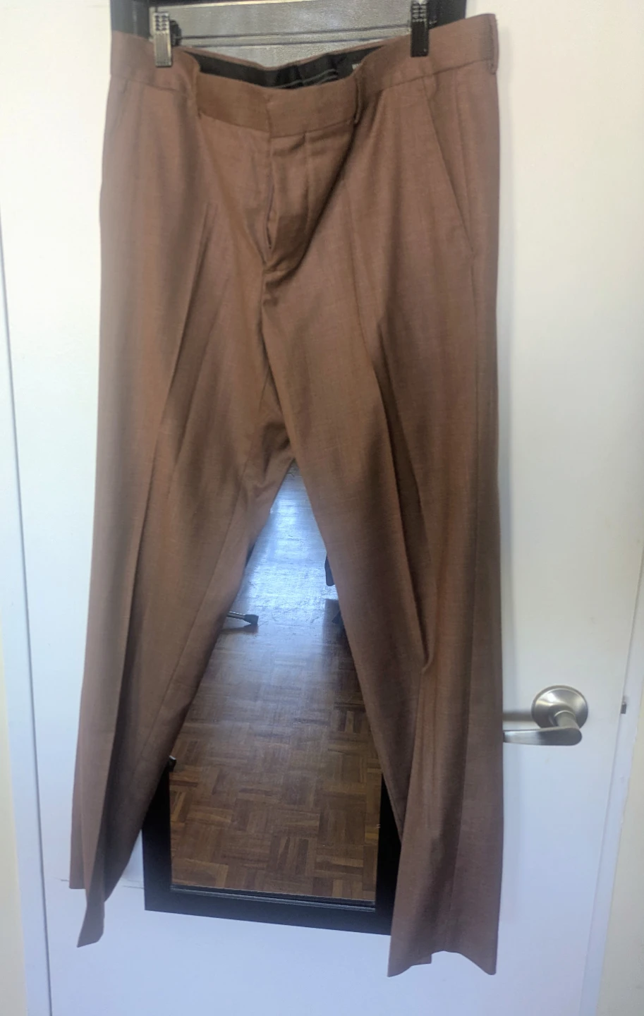 RW&Co Two-Piece Suit - photo 2