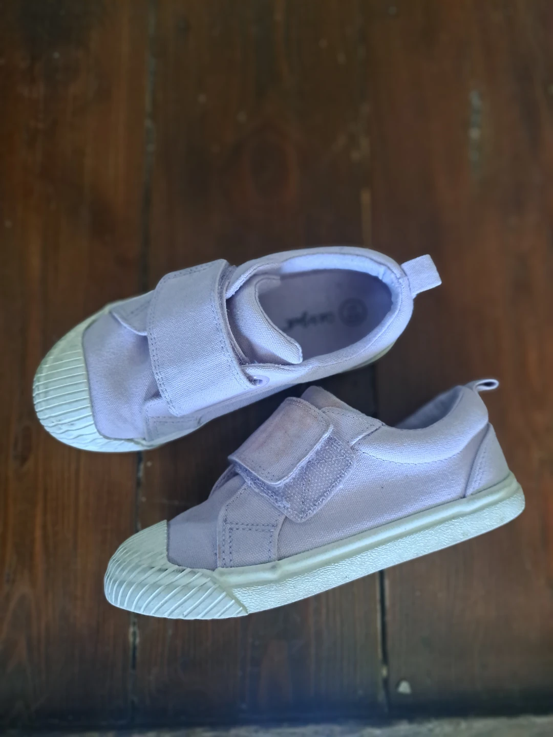 Kids shoes