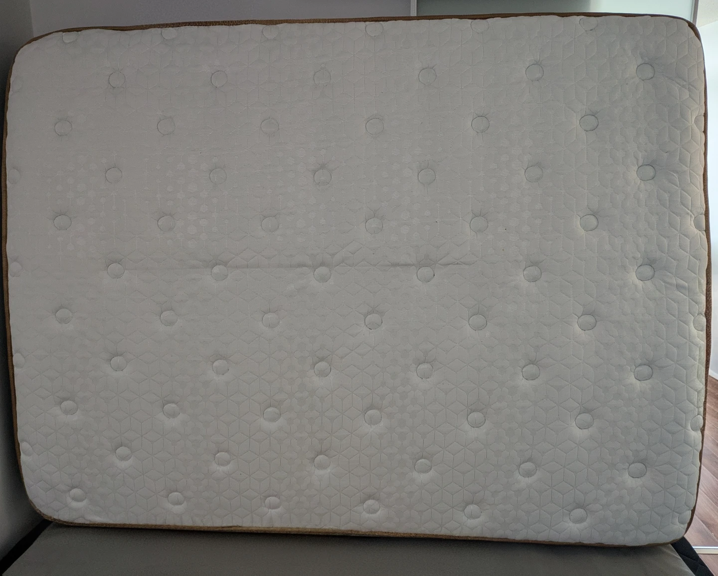 Bed Story Mattress - photo 3
