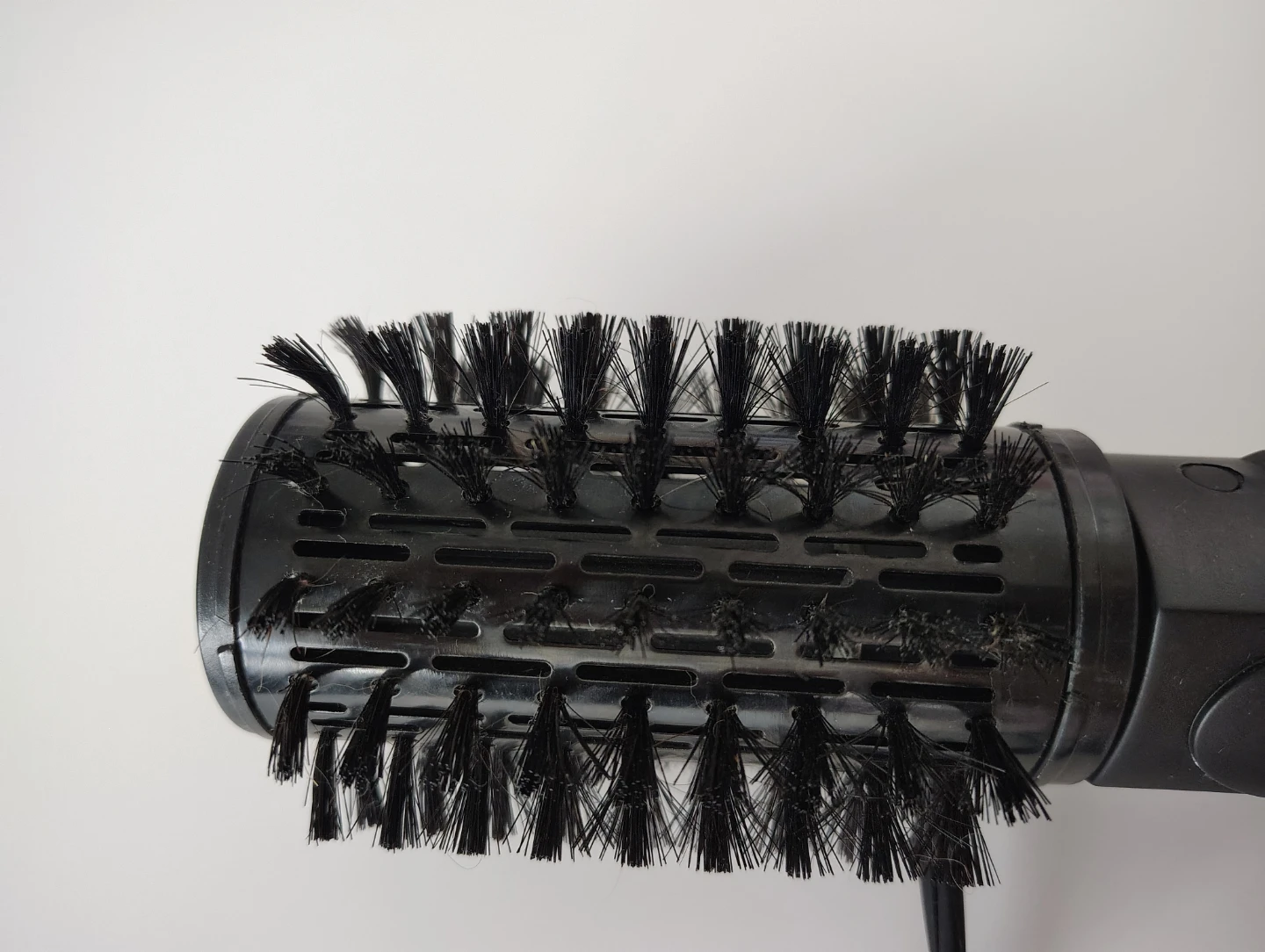 InfinitiPRO by Conair Spin Air Rotating Styler - photo 2