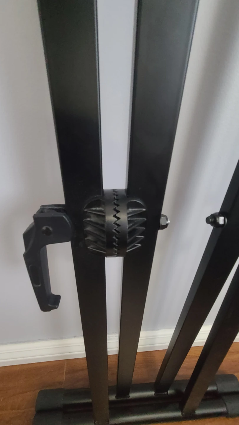 FREE Keyboard/Digital piano stand - photo 3