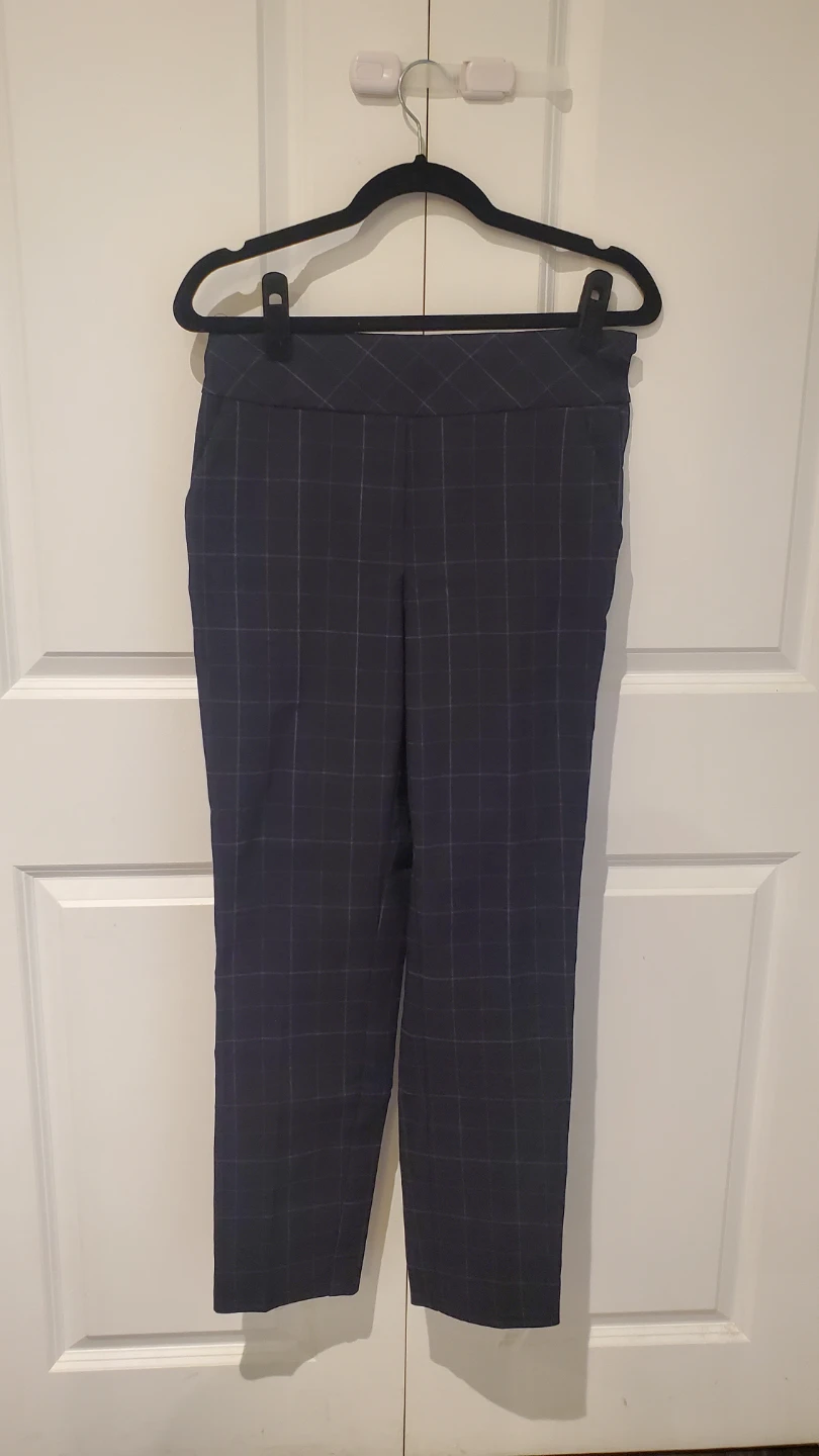 Women's Dress Pants - Multiple Colours & Patterns - photo 3