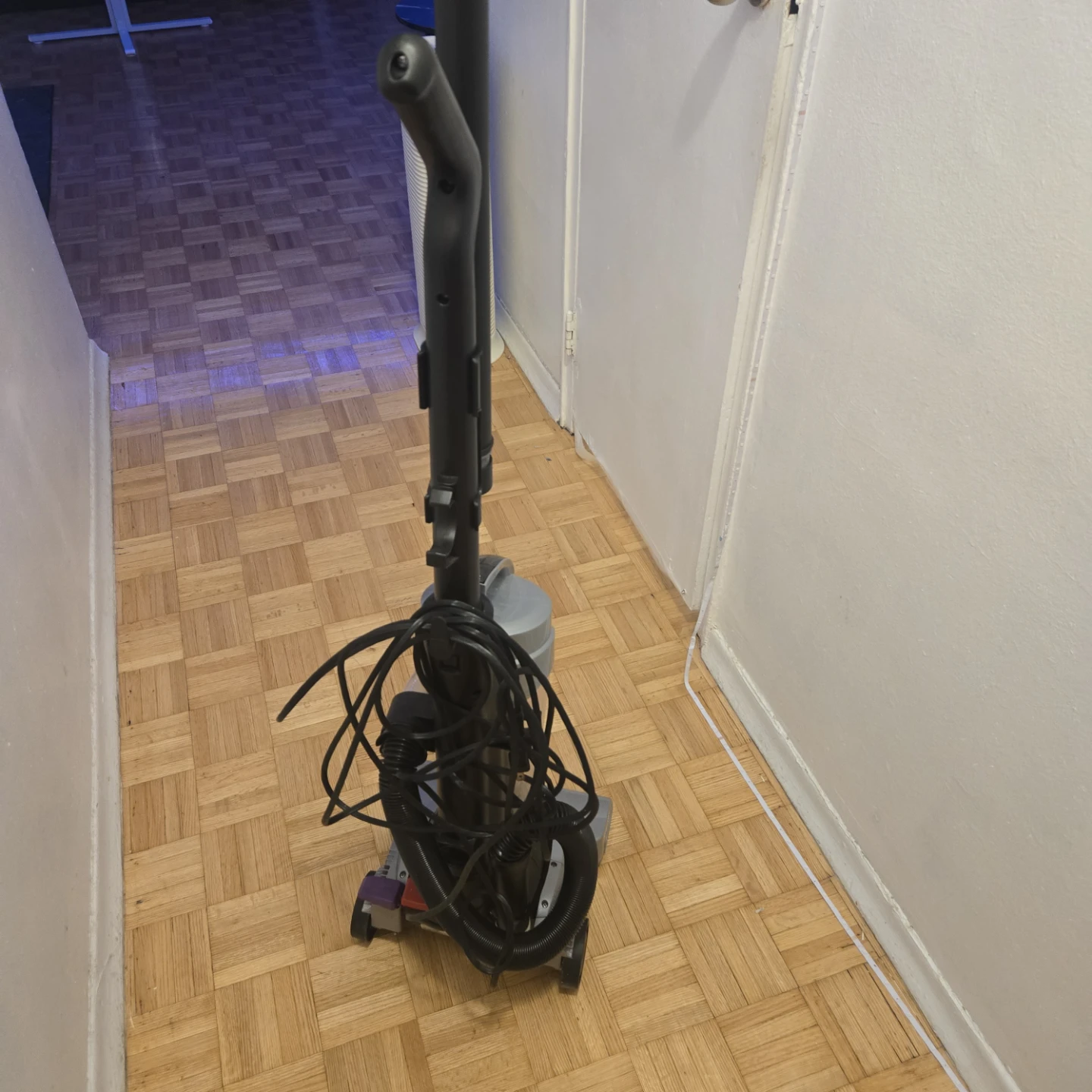 Vaccumm - photo 3