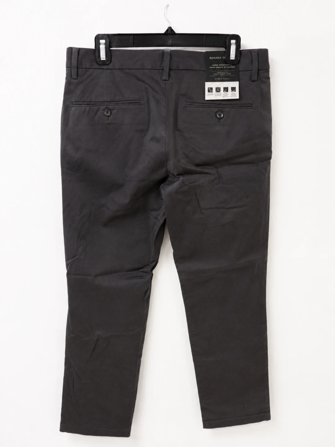Banana Republic Chinos 31x30 - each $5 three left!! - photo 2