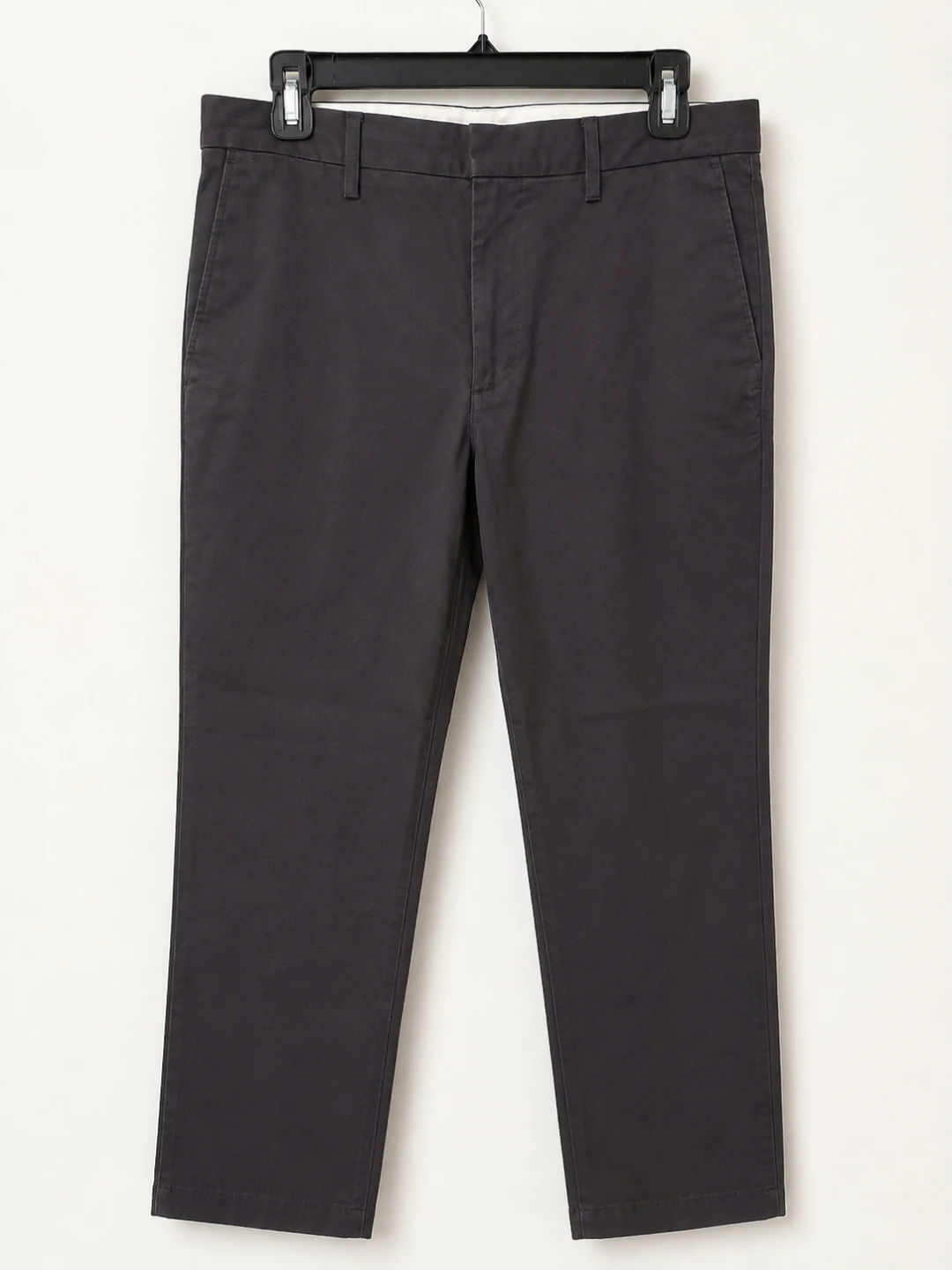 Banana Republic Chinos 31x30 - each $5 three left!! - photo 3