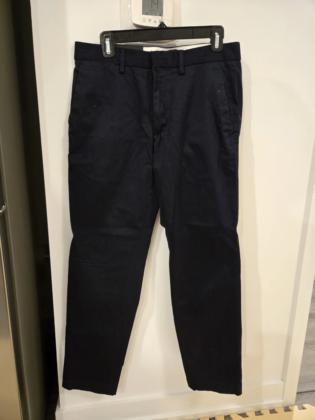 Banana Republic Chinos 31x30 - each $5 three left!! - photo 4